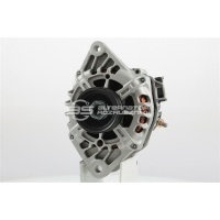 Генератор recoverse rec - 2.7215