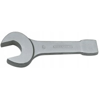 Gedore ключ udarowy плоский din133 46mm