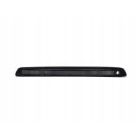 Фара сплава nissan qashqai i qashqai 2 i 06 - 14