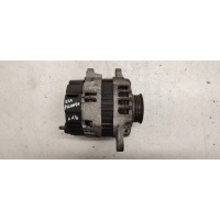 Генератор hyundai i10 kia picanto 1.2 16v 37300 - 03500 2609013