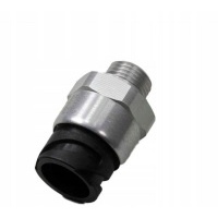Датчик давления ebs абс wabco 4410441020