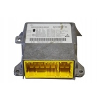 Mercedes - benz oe 2129011105 a2129011105