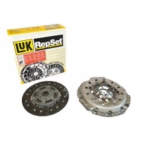 Schaeffler пробелы 621 3030 09 комплект муфт