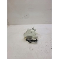 Замок дверь правая передняя audi a4 a5 q5 8j2837016e