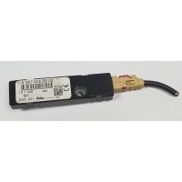 Усилитель антенный мерседес w207 a2079053300