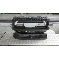 Форд kuga mk2 рестайлинг 17 - жалюзи руль воздушный gv4b - 8473 - ea