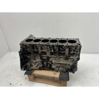 Bmw f30 f31 f10 oe 7823013 blok двигателя n57 3.0d podpór вала !