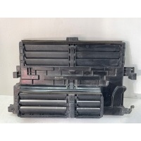 Форд s макс mk2 galaxy mk2 руль воздушный жалюзи em2b - 8475 - df