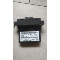 Блок gateway volkswagen гольф vi sharan audi a3 tt