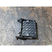 Модуль комфорта volkswagen sharan 7m0962258f s108145300f