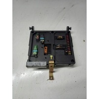 Блок bsi в sharan 7m3962258e