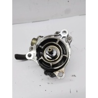 Mazda oe x2t58171a насос vacum