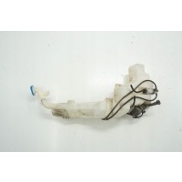 Honda oe hlc - 22027 crv бачёк стеклоомыватели hlc