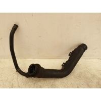 Mazda oe rf3f13241 труба шланг провода воздушный