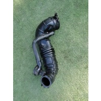 Kia oe 28138 - 1g100 шланг трубки турбины