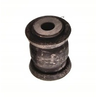 Maxgear втулка wah . subaru п . forester 2 , 0 2 , 5 2 , 0d 08 -