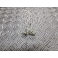 Шток замка крышки багажника багажника skoda октавия i 3b0959781