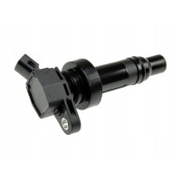 Катушка зажигания nty ecz - hy - 512