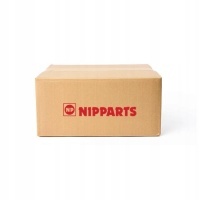 Nipparts n4940504 рычаг , подвеска колёса