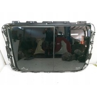 Volvo xc60 ii xc90 ii люк в крыше панорама r - design 39847907