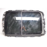 Volvo s60 iii v60 ii xc60 ii s90 v90 xc90 люк в крыше 31395521 2021r