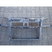 Усиление ведущие полоса передний окуляр volkswagen поло iv 9n рестайлинг 6q0805588s