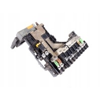 Блок блок управления напряжения akumulatora c4 ii ds4 ds5 508 9666817380