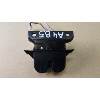 Audi a4 b5 универсал замок крышки багажника задняя багажника 8d9827505e