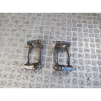 Иго передняя renault megane ii 1.4 b 2000 - 2006 год