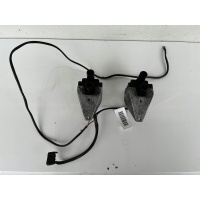 Катушка зажигания bosch мерседес w124 e200 200e 200te e220 220e 220ce 220te