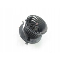 Нагнетатель volkswagen touran i 998800u 1k1819015c