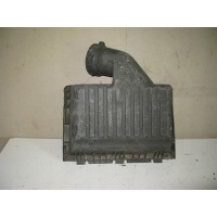 Корпус фильтра воздушный sharan альгамбра 1 , 9 tdi 7m0129620a