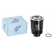 blp фильтр топлива mitsubishi 1 , 8 / 2 , 5 / 2 , 8d / td