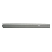 Порога накладка opel zafira а i 1 1999 - 2005 l=r