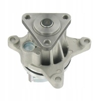 skf vkpc 84622 насос насос