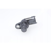 Bosch 0 232 103 046 датчик , положение распределительного вала