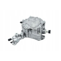 насос генераторы vacum borsehung b14919