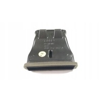 Audi a4 a5 q5 впуск впуска воздушный 8r0857042a