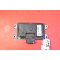 Блок управления 31036ja00b nissan altima iv l32 2.5 16v