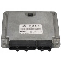 Bosch 038906018bq 0281001849