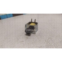 Соленоид КПП Volvo S60 (2000 - 2009) 30759312