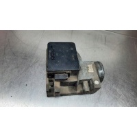 Расходомер воздуха audi 80 b4 2.0b 92 год 037906301c