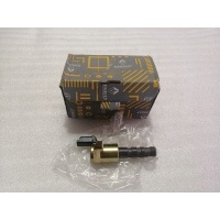 Renault клапан фаз грм 8200539626