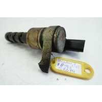 Megane i рестайлинг 1.8 16v датчик переменных фаз 108674
