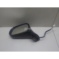 Зеркало левое электрическое Mitsubishi Carisma (DA) (1995 - 1999) MR912825