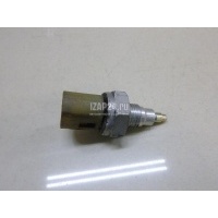 Датчик включения заднего хода Mitsubishi Carisma (DA) (1995 - 1999) MW30899625