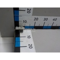 Резистор отопителя Mitsubishi Lancer (CB) (1992 - 2000) MR460435