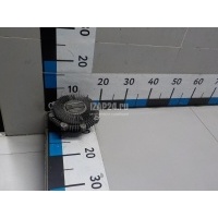 Термомуфта Mitsubishi Pajero/Montero II (V1, V2, V3, V4) (1991 - 1996) MD331586