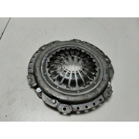 Корзина сцепления Stellox Vectra B (1995 - 1999) 0700321SX
