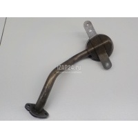 Маслозаборник GM Astra G (1998 - 2005) 24438219